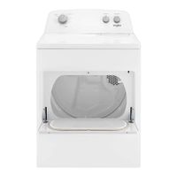 Secadora-De-Carga-Frontal-21-Kg-Blanca---Whirlpool