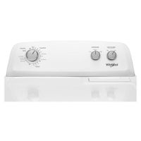 Secadora-De-Carga-Frontal-21-Kg-Blanca---Whirlpool