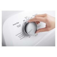 Secadora-De-Carga-Frontal-21-Kg-Blanca---Whirlpool