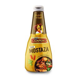 Salsa-Mostaza-370-Gramos---Campero-