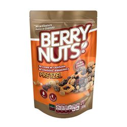 Clusters-Pretzel-180-G---Berry-Nuts