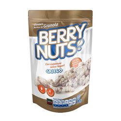 Clusters-Cubierta-Yogurt-Griego-180-G---Berry-Nuts