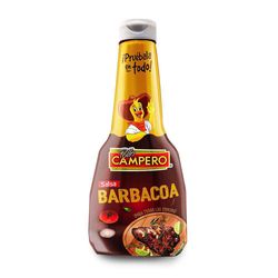 Salsa-Barbacoa-430-Gramos---Campero-
