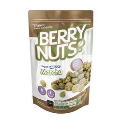 Clusters-Cubierta-Con-Matcha-180-G---Berry-Nuts
