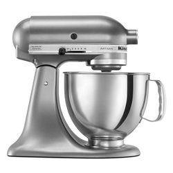 Batidora-Artisan-9-Tazas---Kitchenaid-Varios-Colores