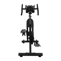 Bicicleta Estacionaria Para Spinning - Diamond Bike