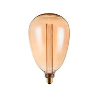 Bombilla Pera Led E27 De 2.5 W - Sylvania