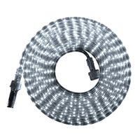 Manguera Led Luz De Día - Sylvania