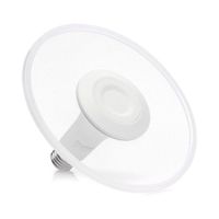 Bombilla Circular Radiance 11 W - Sylvania Varios Colores