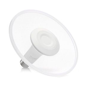Bombilla Circular Radiance 11 W - Sylvania Varios Colores