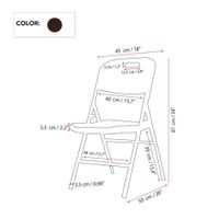 Silla-Plegable-de-Jardin-Tipo-Ratan-Cafe-