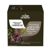 Dolce-Gusto-16-Capsulas-De-Cafe-Varios-Sabores--Nescafe