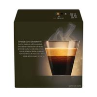 Dolce-Gusto-16-Capsulas-De-Cafe-Varios-Sabores--Nescafe