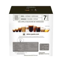 Dolce-Gusto-16-Capsulas-De-Cafe-Varios-Sabores--Nescafe