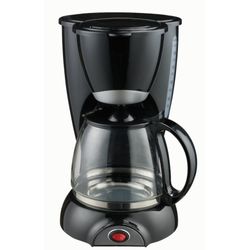 Cafetera-Negra-1.2-Litros-800-Watts---Rosthal
