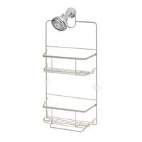 Organizador 2 Niveles - Interdesign