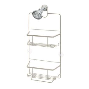 Organizador 2 Niveles - Interdesign