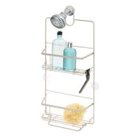 Organizador 2 Niveles - Interdesign