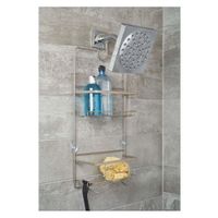Organizador 2 Niveles - Interdesign