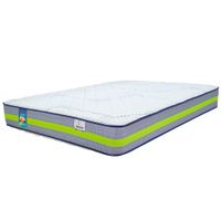 Colchón Size Super Ortho Queen - Facenco