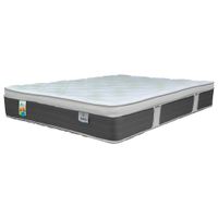 Colchón Zen Triple Confort - Facenco Varios Tamaños