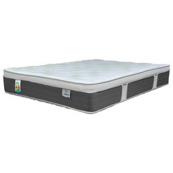Colchón Zen Triple Confort - Facenco Varios Tamaños