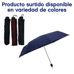 Paraguas-53-Cm-Colores-Surtidos---Dx-Designer-Exchange