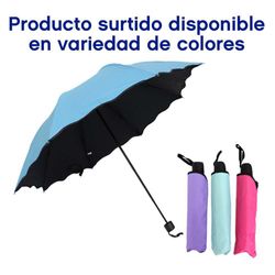 Paraguas-55-Cm-Colores-Surtidos---Dx-Designer-Exchange