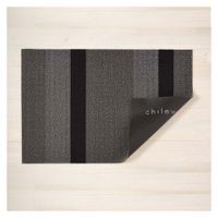 Alfombra-Bold-Stripe-Shag-45X71-Cm---Chilewich