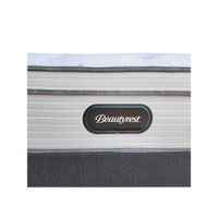 Colchón Beautyrest Soft - Simmons Varios Tamaños
