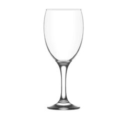 Set De 6 Copas Vino Empire 19.9 Oz - Lav