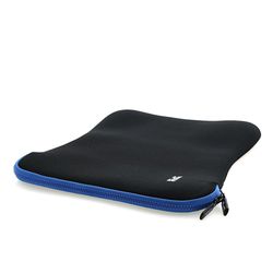 Funda Para Laptop Reversible 15.6 Plg - Klip Xtreme