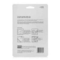 Cinta De Montaje De 19 Mm X 5 M Truper - Truper