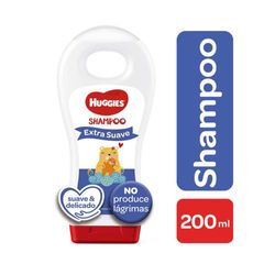 Shampoo-Extra-Suave-200-Ml---Huggies