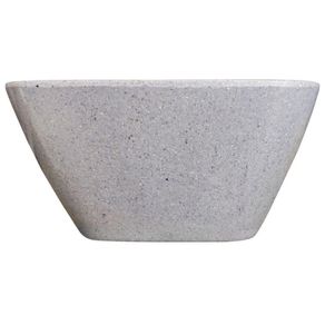 Bowl Tipo Mármol 5.9 Plg - Best Melamine