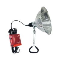 Extensión Para Interior De 4.5 M Y 18 Awg - Ace