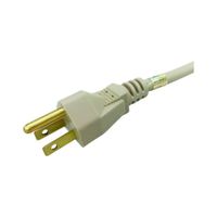 Extensión Para Interior De 2.5 M Y 16 Awg 1 Pza - Ace