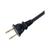 Extensión Para Interior De 4.5 M Y 18 Awg - Ace