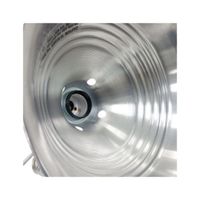 Extensión Para Interior De 4.5 M Y 18 Awg - Ace
