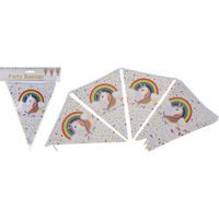 Banderines Unicornio - Koopman