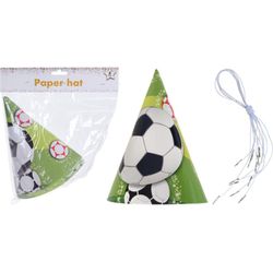 Banderines Football