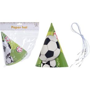Banderines Football