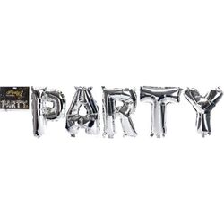 Globos Letras Party