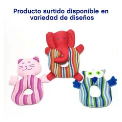 Chinchín - Varios Diseños