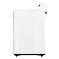 Lavadora De Carga Superior 48 Lb - LG