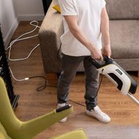 Extensión Doméstica 2 M Cal 16 - Rotter Varios Colores