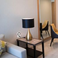 Timmer Análogo Para Interior 24 Horas - Fulgore