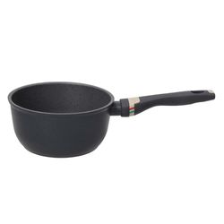 Cazo 16Cm  Italika - Tognana