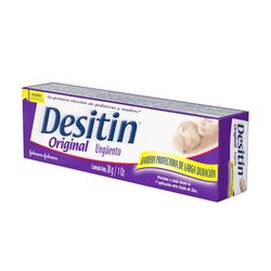 Crema-Desitin-Original-Protectora-57-Gr