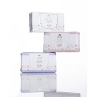 Jabón Corporal En Barra 150 G - Livim Natural Home Varios Aromas